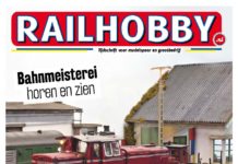 definitieve cover Railhobby 412