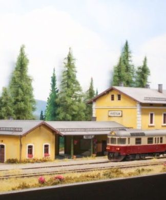 Railhobby 418, online first, artikel