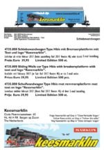161208 Leaflet Car Keesmarklin (002)