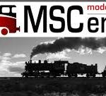 msc emmen