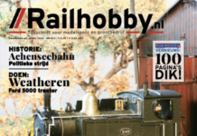 Railhobby 423 (ook online)