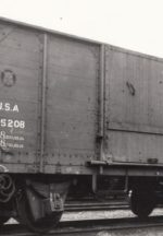 USATC