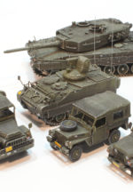 artitec_43_2167_425