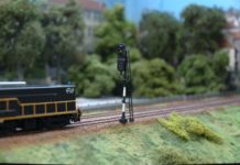 Voorproefje: tweede artikel uit Railhobby 427