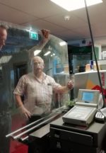 MWR_Dido_Karel_coronaproof_werkplek_horeca_01