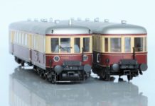Voorproefje: eerste artikel uit Railhobby 432