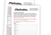 Jaarregister 2020 online