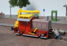 Voorproefje: eerste artikel uit de Neurenbergspecial 2021