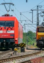 443 ic berlijn