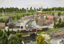 Miniworld Rotterdam
