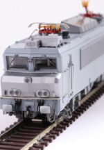445 nbs – ns 1600