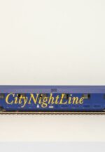 446 City night line