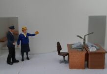 Techniek: 3D-prints op maat