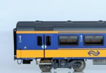 Uitgelicht: ICRm binnenland en BeNeLux