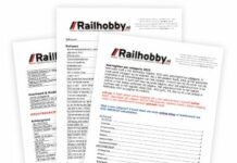 Jaarregister 2022 online