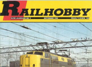 RH1988 september
