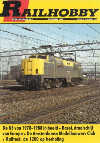RH1988 september
