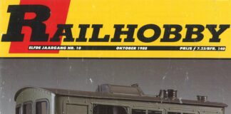 RH1988 oktober