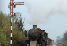 Duitse Kriegsloks in Bosnië