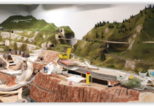 Miniworld Rotterdam