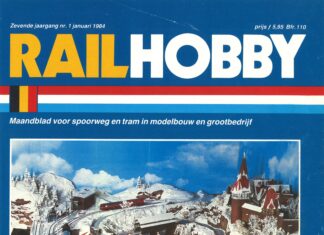 Cover 1984-01