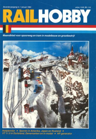 Cover 1984-01