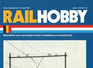Cover 1984-03