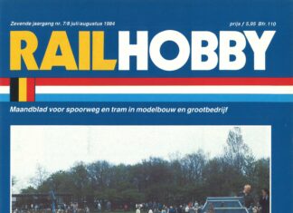 Cover 1984-07