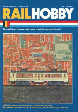 Cover 1984-12