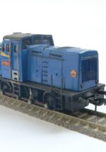 SM 196
