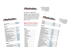 Jaarregister 2023 online Jaarregister 2023