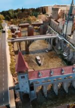 Eburg