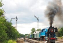 Historie: ČSD 477.043