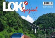 Die Südostbahn Chancen packen, Neues wagen