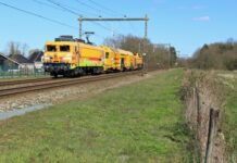 Achtergrond: Grootbedrijf nader belicht