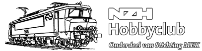 logo_web_s_2