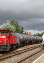 preview_Railplan Rschool_01_3310_468 (1)