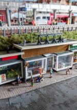 600x Sonsbeeksingel_21_3325_471_47a