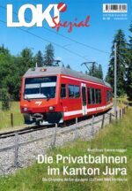Railpers_Jura_3341_470