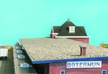 Doen: Botermijn Maastricht