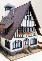 Taverne
