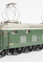 Railtest NS1000_04_3555_477_3461