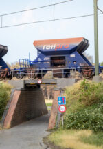 tunnel_soest_21_3440_477 (1)