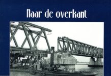 Naar de overkant