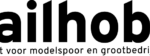 RH_Logo_RGB_279x48px-324×56