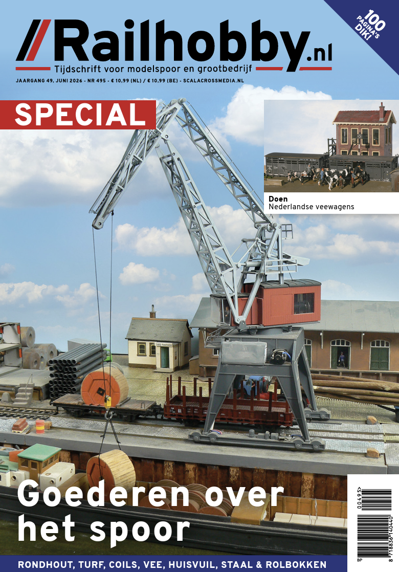 Schermafbeelding 2026-05-29 120633