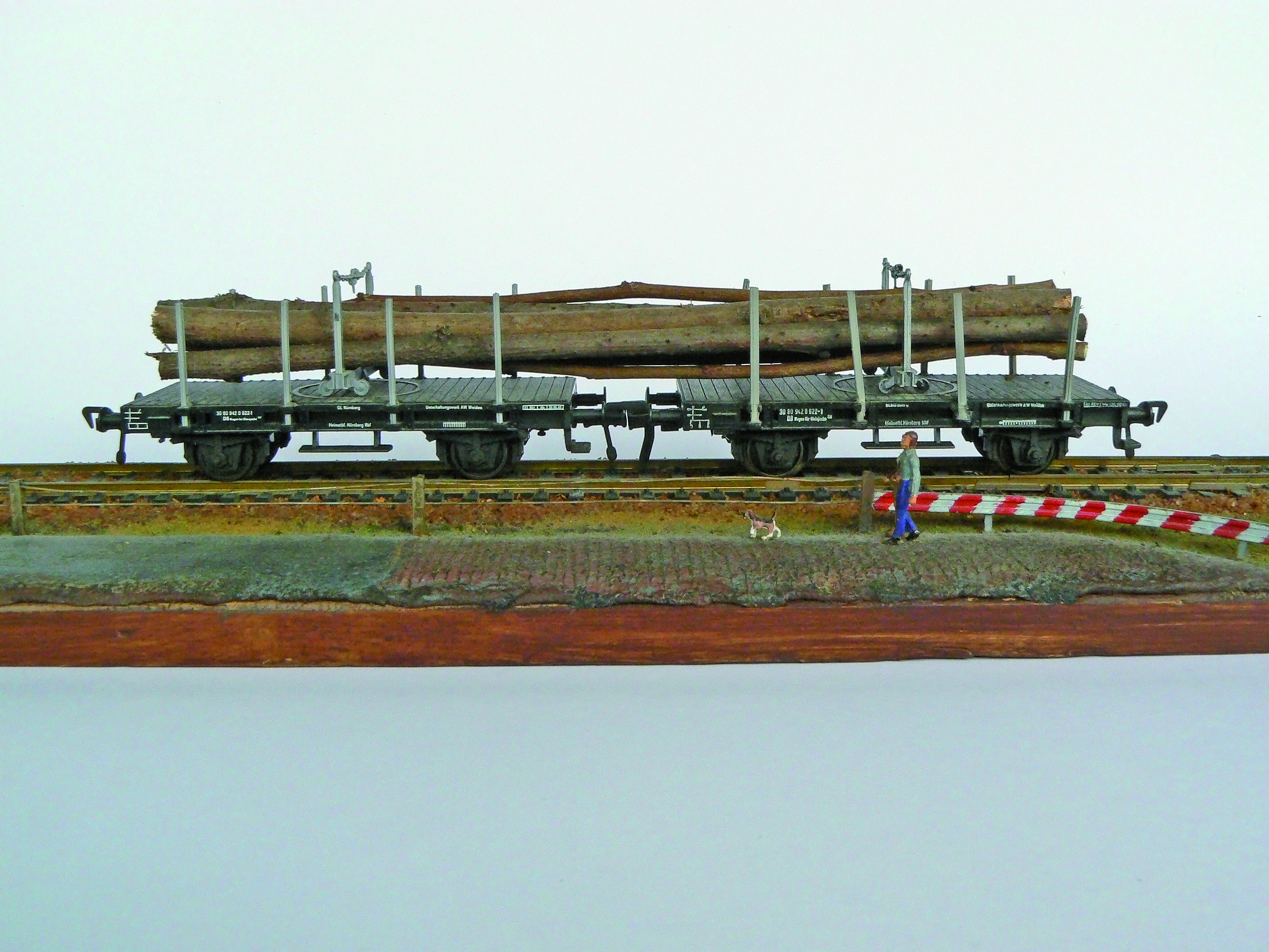 rjm 40 foto 1