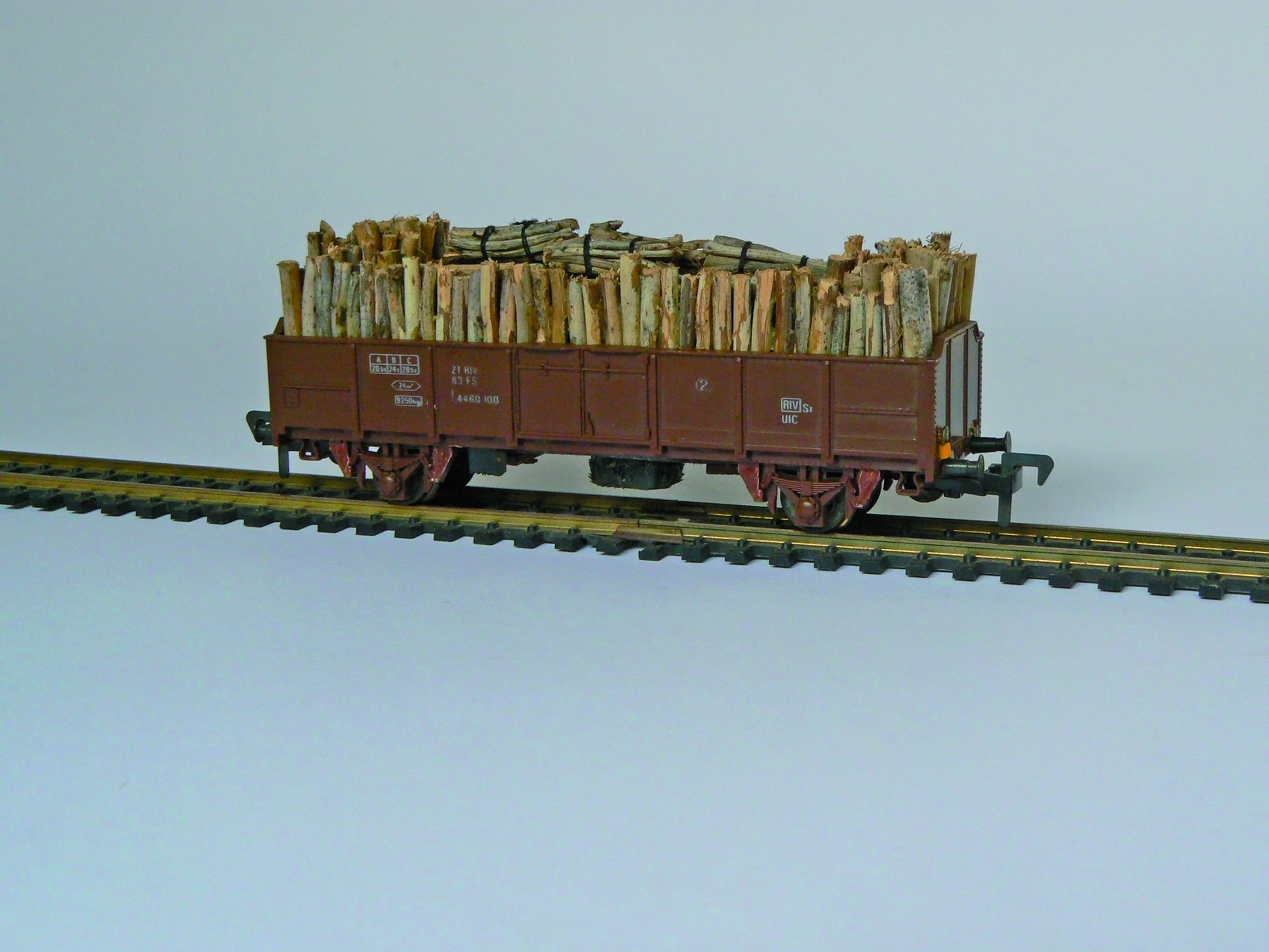 rjm 40 foto 2