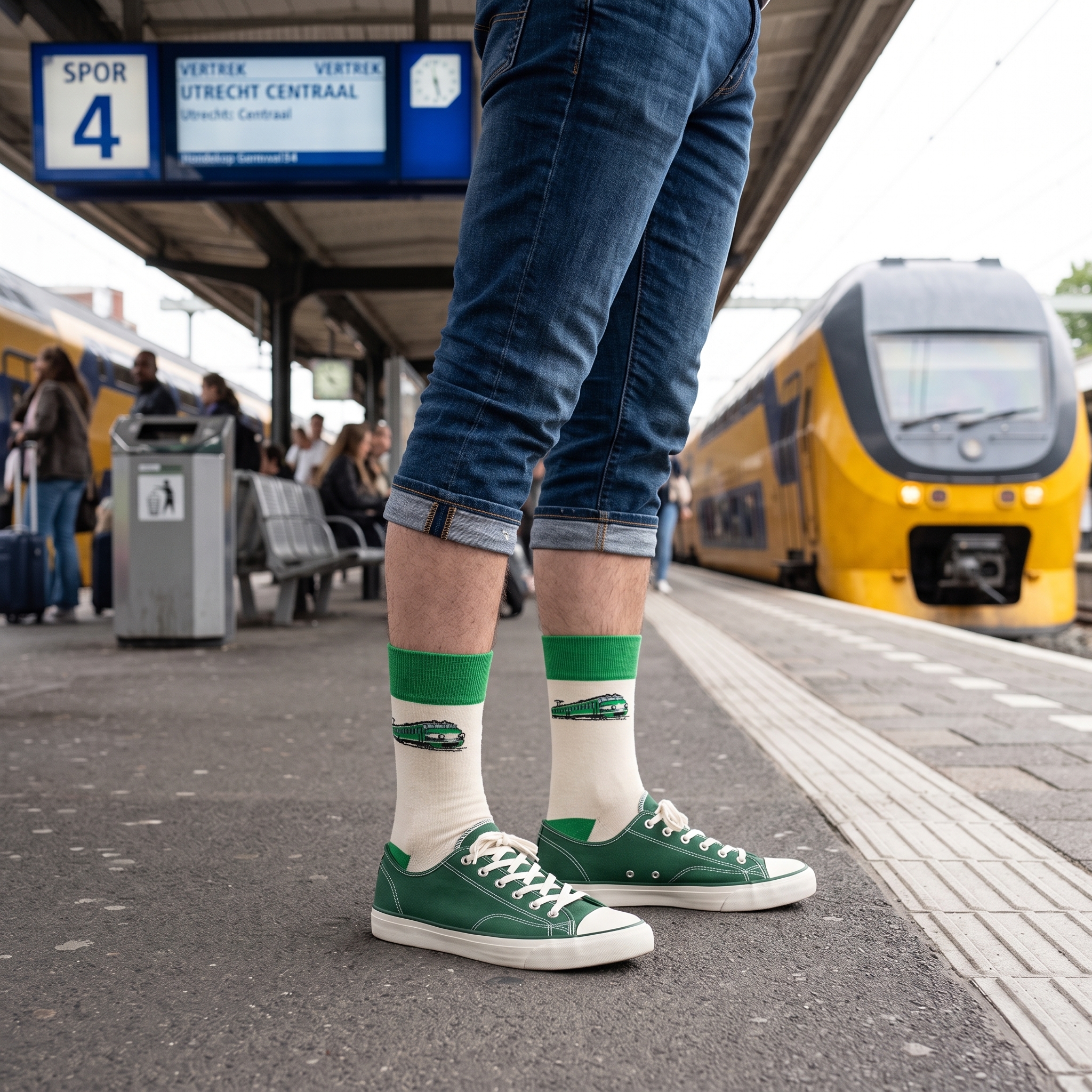 Railhobby-perron-hondekop-sokken_Gemini-AI
