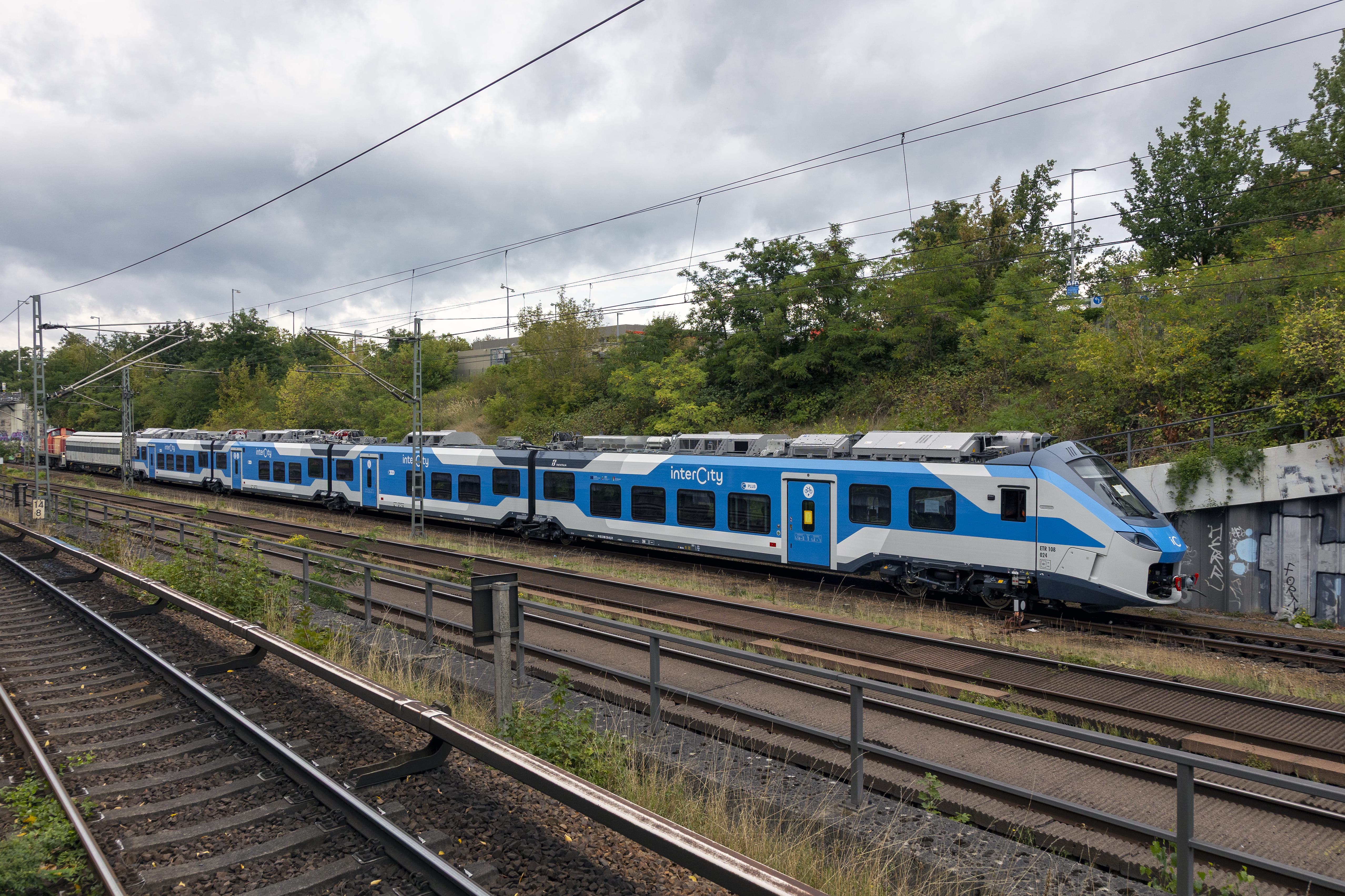 Inno_01_4090_499